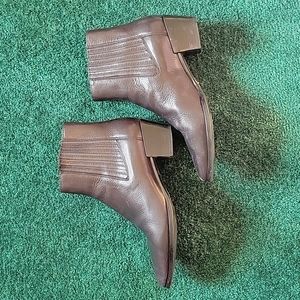 Rag+bone boots